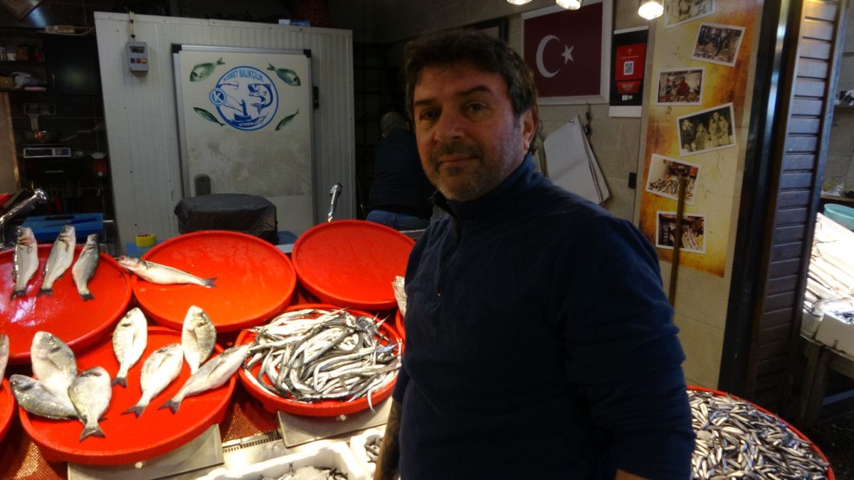 Trabzon'da palamut sezonu başlamadan bitti 2 trabzonda palamut sezonu baslamadan bitti 1 y1aYy3SQ