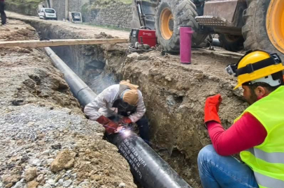 Trabzon'da Sürmene’ye can suyu 1 trabzonda surmeneye can suyu 0 fyJjRbYa