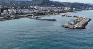 trabzondadeniz-kuvvetlerinden-ozel-cihaz-talebi-Sb6Tcvpy.webp