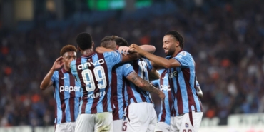trabzonspor-131-hafta-sonra-ilk-pesinde-XTpaCRc1.jpg