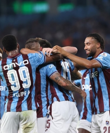 trabzonspor-131-hafta-sonra-ilk-pesinde-XTpaCRc1.jpg