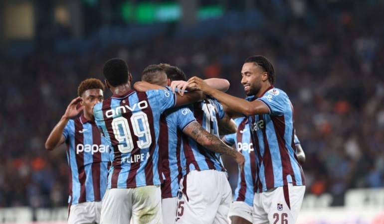 trabzonspor-131-hafta-sonra-ilk-pesinde-XTpaCRc1.jpg