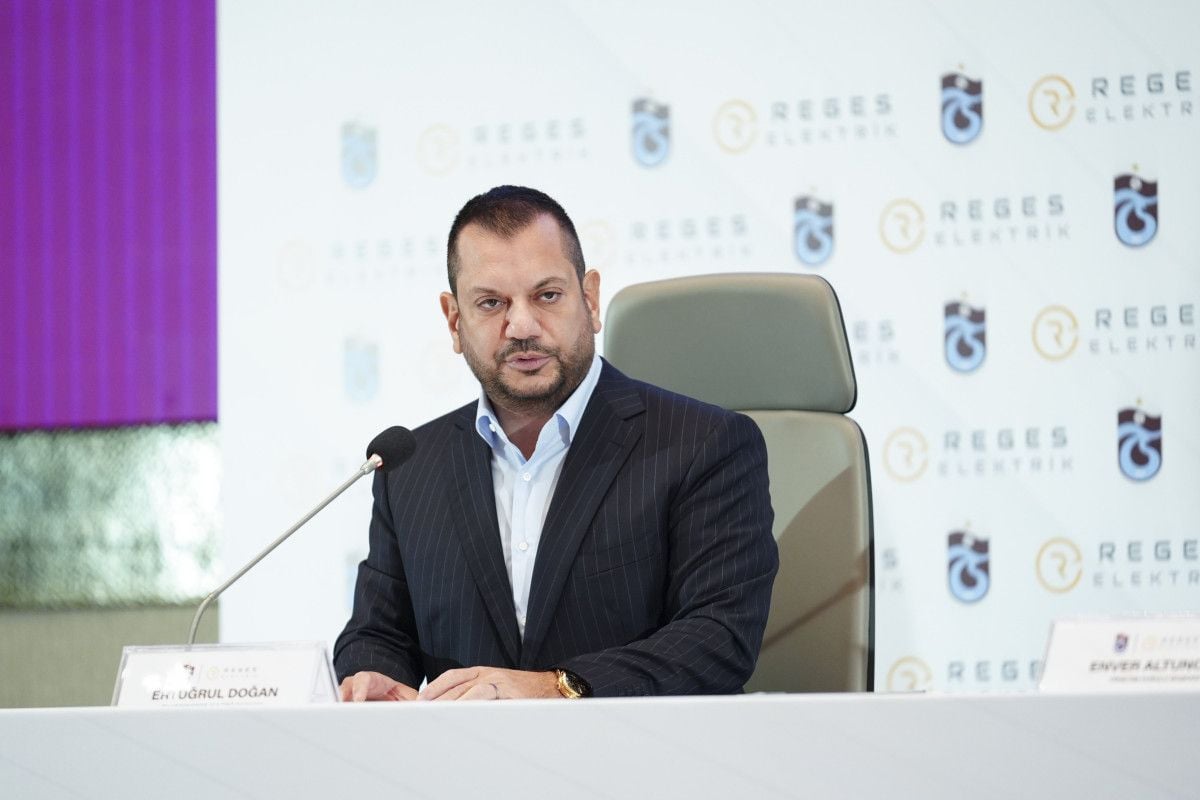 trabzonspor baskani ertugrul dogan sporting ve benficanin vizyonunu benimsiyoruz 0 ll45ZtGr