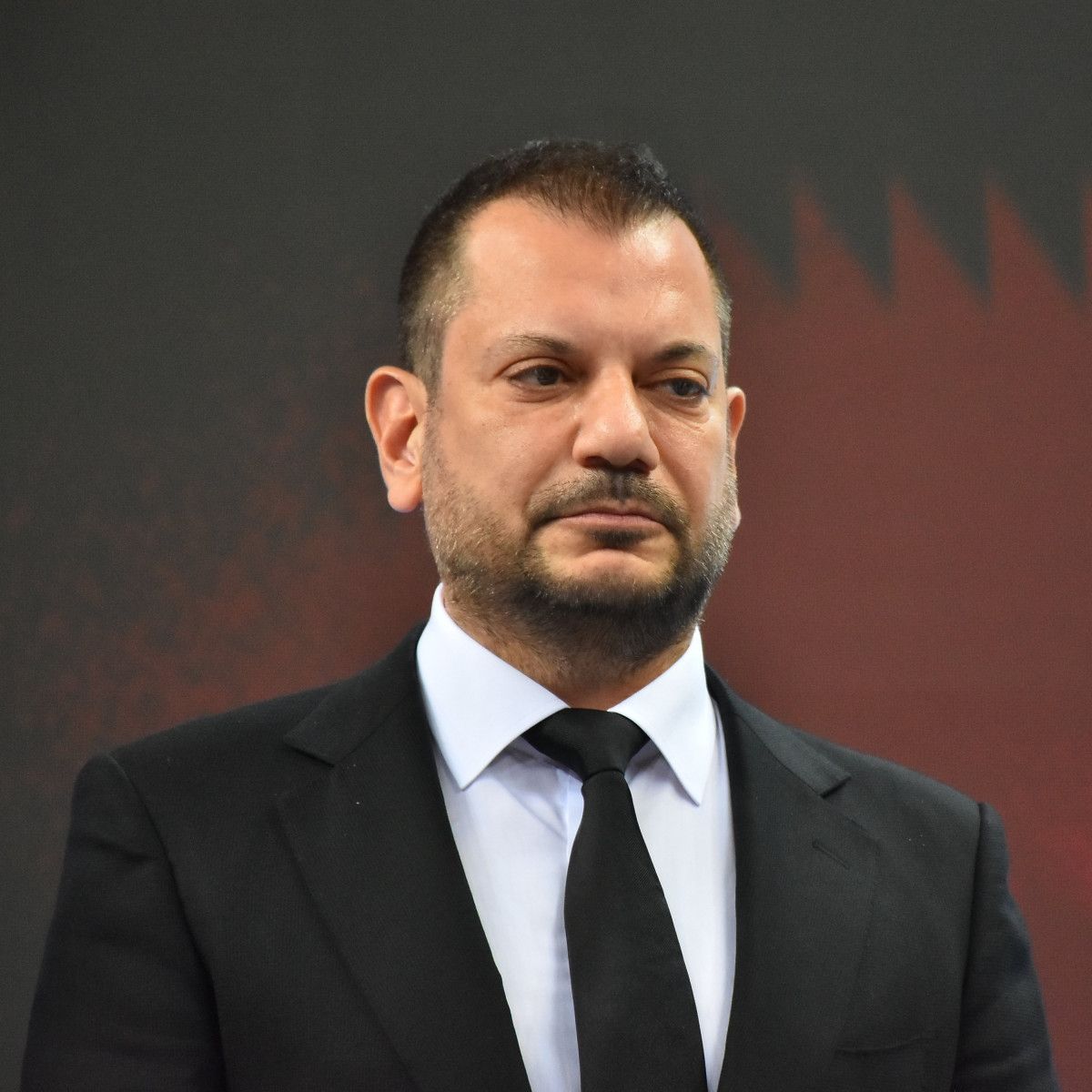 trabzonspor baskani ertugrul dogan sporting ve benficanin vizyonunu benimsiyoruz 1 Uk3hyrVl