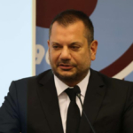 Trabzonspor Başkanı Ertuğrul Doğan: Sporting ve Benfica'nın vizyonunu benimsiyoruz 5 trabzonspor-baskani-ertugrul-dogan-sporting-ve-benficanin-vizyonunu-benimsiyoruz-G3DxfIeu.jpg