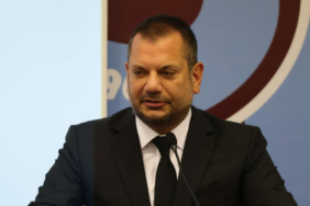 Trabzonspor Başkanı Ertuğrul Doğan: Sporting ve Benfica'nın vizyonunu benimsiyoruz 2 trabzonspor-baskani-ertugrul-dogan-sporting-ve-benficanin-vizyonunu-benimsiyoruz-G3DxfIeu.jpg