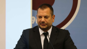 trabzonspor-baskani-ertugrul-dogan-sporting-ve-benficanin-vizyonunu-benimsiyoruz-G3DxfIeu.jpg