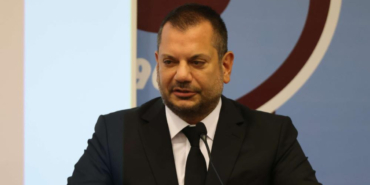 trabzonspor-baskani-ertugrul-dogan-sporting-ve-benficanin-vizyonunu-benimsiyoruz-G3DxfIeu.jpg