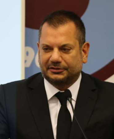 trabzonspor-baskani-ertugrul-dogan-sporting-ve-benficanin-vizyonunu-benimsiyoruz-G3DxfIeu.jpg