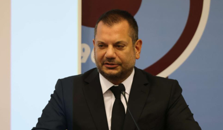 trabzonspor-baskani-ertugrul-dogan-sporting-ve-benficanin-vizyonunu-benimsiyoruz-G3DxfIeu.jpg