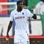 Trabzonspor - Eyüpspor: Muhtemel 11'ler 12 trabzonspor-eyupspor-muhtemel-11ler-TZWGBO8T.jpg