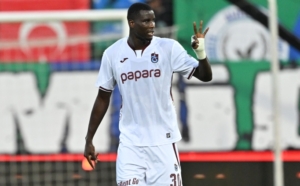 trabzonspor-eyupspor-muhtemel-11ler-TZWGBO8T.jpg