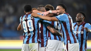 trabzonspor-galibiyet-serisini-surdurdu-MhRlIPXI.jpg