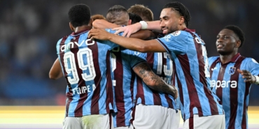 Trabzonspor galibiyet serisini sürdürdü 6 trabzonspor-galibiyet-serisini-surdurdu-MhRlIPXI.jpg