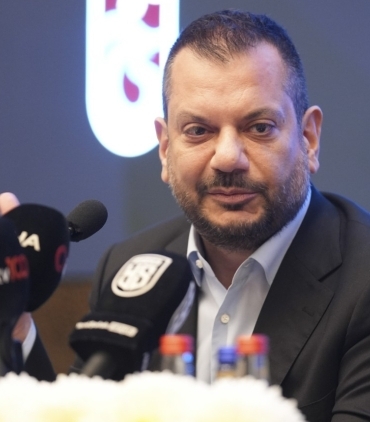 trabzonsporun-borcu-aciklandi-7U3x8dzE.jpg