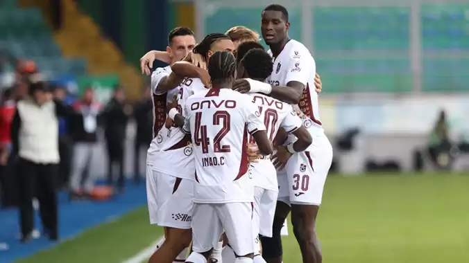 trabzonsporun-fatih-tekke-yonetiminde-basari-grafigi-artiyor-1Igbgw6I.jpg