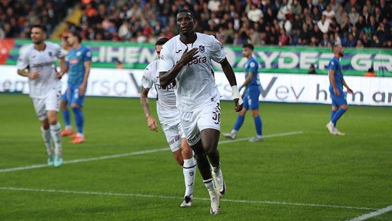 'Trabzonspor’un zar zor maç kazanması alkışlanamaz' 2-1'lik galibiyet sonrası Fatih Tekke eleştirisi 4 trabzonsporun zar zor mac kazanmasi alkislanamaz 2 1lik galibiyet sonrasi fatih tekke elestirisi 3 PcvgsEms