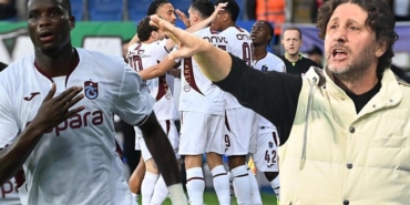 'Trabzonspor’un zar zor maç kazanması alkışlanamaz' 2-1'lik galibiyet sonrası Fatih Tekke eleştirisi 4 trabzonsporun-zar-zor-mac-kazanmasi-alkislanamaz-2-1lik-galibiyet-sonrasi-fatih-tekke-elestirisi-AddEuE7T.jpg