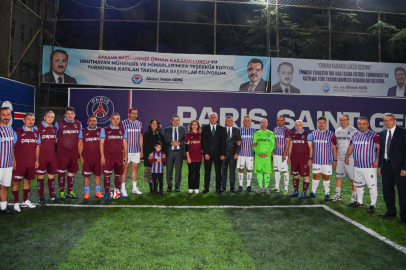 trabzonun degerleri sahada yasatiliyor 0 Dm9IuB99