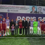 Trabzon’un değerleri sahada yaşatılıyor 12 trabzonun-degerleri-sahada-yasatiliyor-8u7322gb.webp