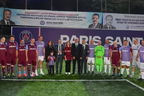 Trabzon’un değerleri sahada yaşatılıyor 3 trabzonun-degerleri-sahada-yasatiliyor-8u7322gb.webp