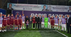 trabzonun-degerleri-sahada-yasatiliyor-8u7322gb.webp