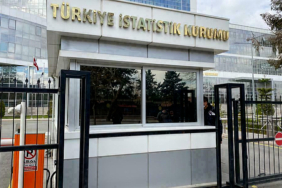 TÜİK: Yurt dışı üretici fiyatları Eylül’de yüzde 2 arttı 10 tuik-eylul-ayinda-yurt-disi-uretici-fiyat-endeksi-yillik-yuzde-32-35-aylik-yuzde-2-25-artti-5871