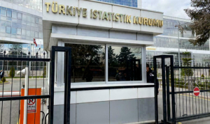 tuik-eylul-ayinda-yurt-disi-uretici-fiyat-endeksi-yillik-yuzde-32-35-aylik-yuzde-2-25-artti-5871