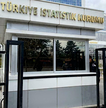 tuik-eylul-ayinda-yurt-disi-uretici-fiyat-endeksi-yillik-yuzde-32-35-aylik-yuzde-2-25-artti-5871