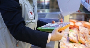 tuketicinin-korunmasi-icin-denetlemeye-1-milyar-lira-ayrildi-l4H4rFaG.jpg