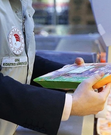 tuketicinin-korunmasi-icin-denetlemeye-1-milyar-lira-ayrildi-l4H4rFaG.jpg