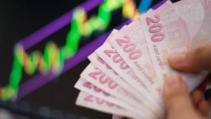 tum-gozler-merkez-bankasinda-ekim-ayi-faiz-karari-bugun-aciklanacak-vMc99Wxc.jpg