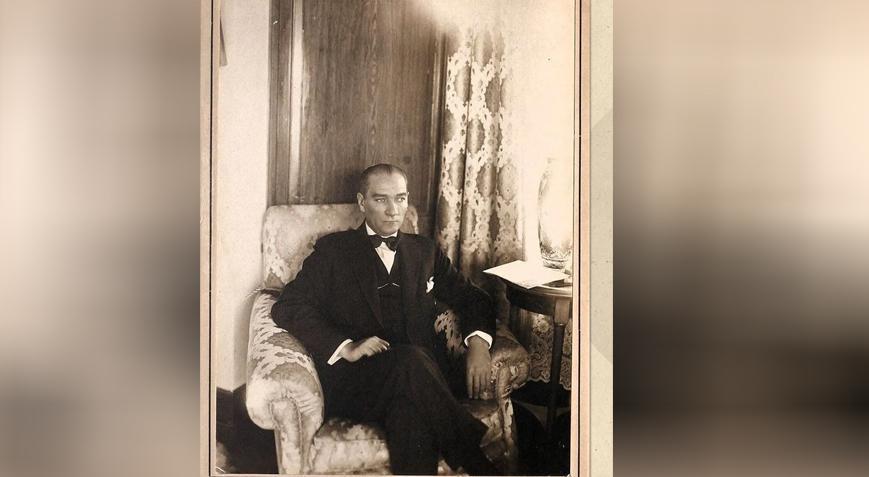 Tüm yurtta 29 Ekim Cumhuriyet Bayramı coşkusu! Ünlülerden peş peşe paylaşımlar 2 tum yurtta 29 ekim cumhuriyet bayrami coskusu unlulerden pes pese paylasimlar 1 iRAKyWlX