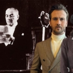 Tüm yurtta 29 Ekim Cumhuriyet Bayramı coşkusu! Ünlülerden peş peşe paylaşımlar 9 tum-yurtta-29-ekim-cumhuriyet-bayrami-coskusu-unlulerden-pes-pese-paylasimlar-xRPVbLbX.jpg