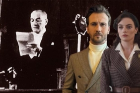 Tüm yurtta 29 Ekim Cumhuriyet Bayramı coşkusu! Ünlülerden peş peşe paylaşımlar 3 tum-yurtta-29-ekim-cumhuriyet-bayrami-coskusu-unlulerden-pes-pese-paylasimlar-xRPVbLbX.jpg