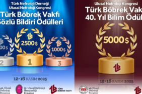 turk-bobrek-vakfi-bilim-odulleri-ilk-kez-sahiplerini-buluyor-ux64D1mq.jpg