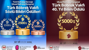 turk-bobrek-vakfi-bilim-odulleri-ilk-kez-sahiplerini-buluyor-ux64D1mq.jpg