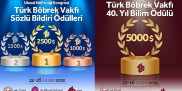 turk-bobrek-vakfi-bilim-odulleri-ilk-kez-sahiplerini-buluyor-ux64D1mq.jpg