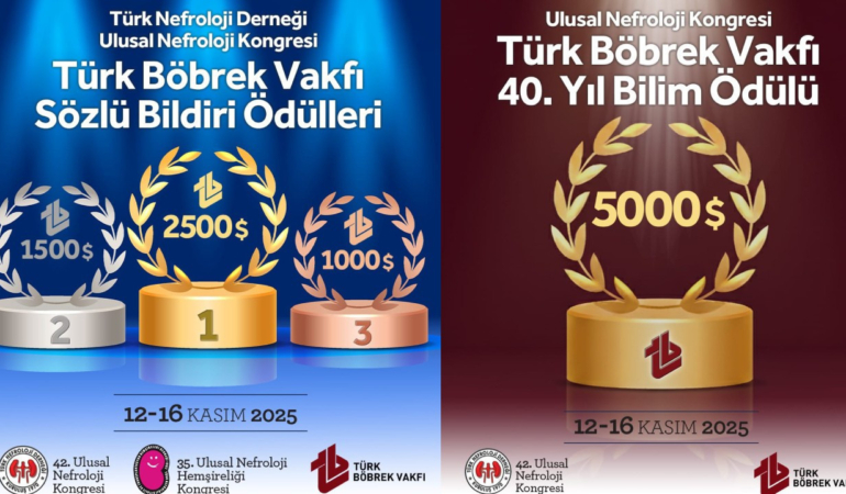 turk-bobrek-vakfi-bilim-odulleri-ilk-kez-sahiplerini-buluyor-ux64D1mq.jpg