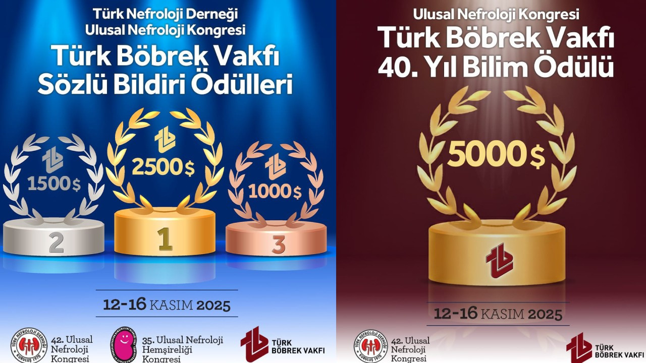 Türk Böbrek Vakfı Bilim Ödülleri ilk kez sahiplerini buluyor 94 turk-bobrek-vakfi-bilim-odulleri-ilk-kez-sahiplerini-buluyor-ux64D1mq.jpg