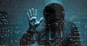 turk-hacker-grubu-israilli-profesorun-hesabini-hackledi-TTYEkDGZ.jpg
