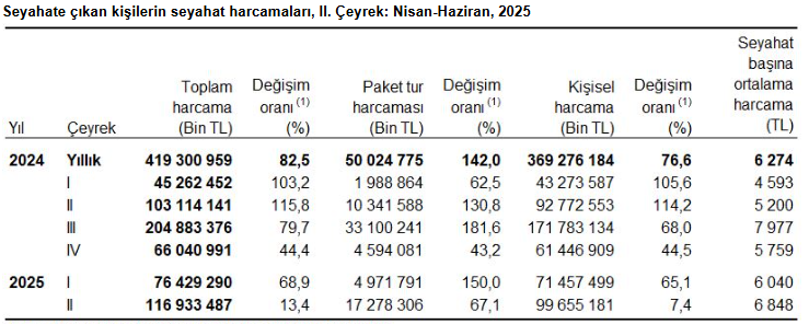 Türk halkı 'pijama terlik televizyon' yaptı 1 turk halki pijama terlik televizyon yapti 0 ujXEP4vQ