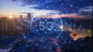 turk-telekomdan-5g-aciklamasi-sxTPGS8W.jpg