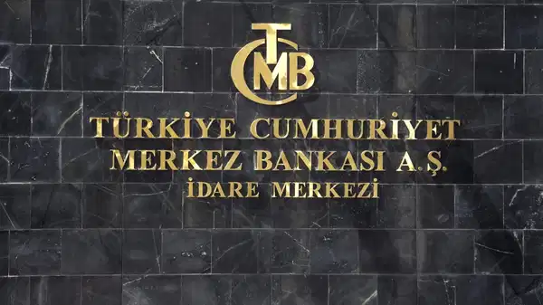 Türkiye Cumhuriyet Merkez Bankası faiz kararını açıkladı! 1 turkiye cumhuriyet merkez bankasi faiz kararini acikladi 0 MUHzgqJX