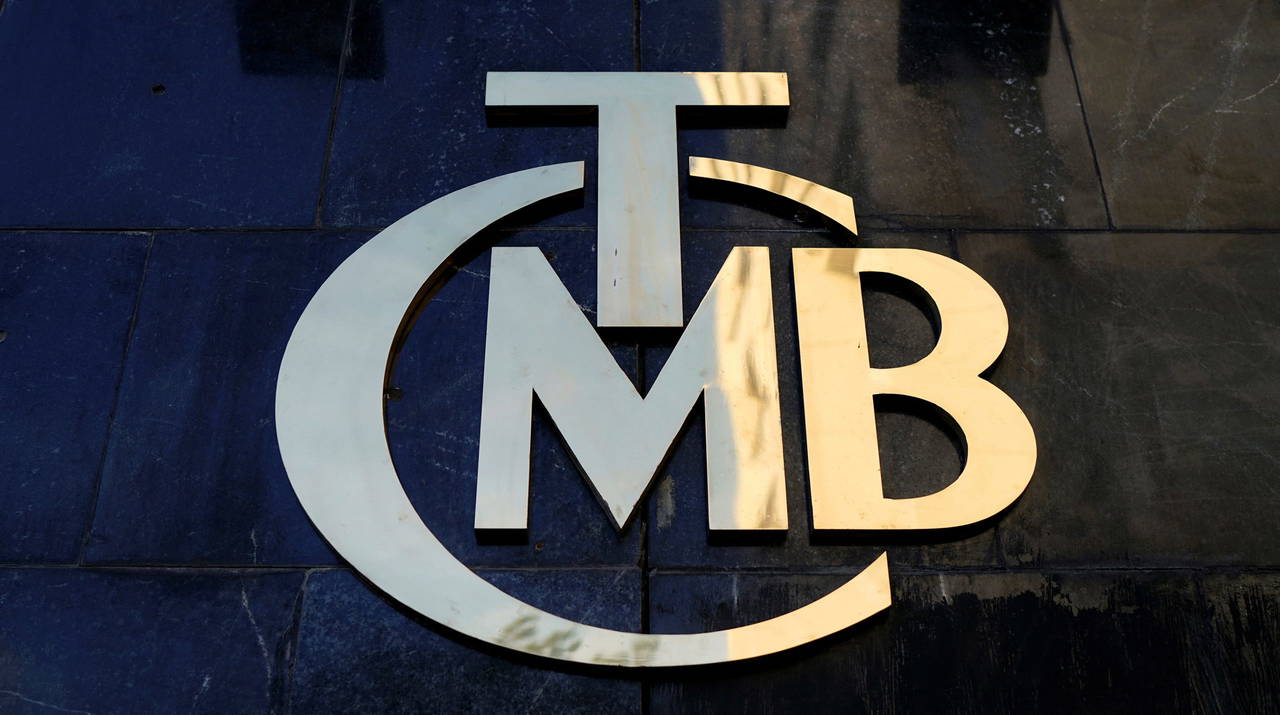 Türkiye Cumhuriyet Merkez Bankası faiz kararını açıkladı! 2 turkiye cumhuriyet merkez bankasi faiz kararini acikladi 1 5GEpflVj