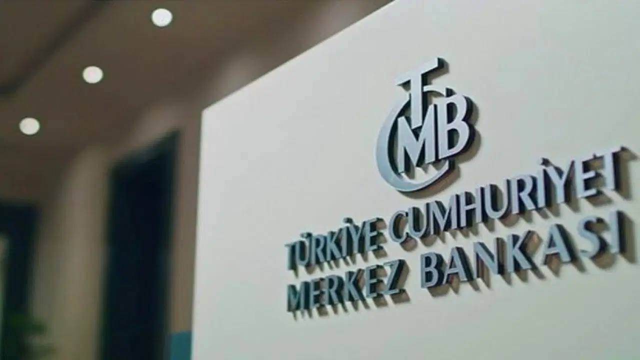 Türkiye Cumhuriyet Merkez Bankası faiz kararını açıkladı! 4 turkiye cumhuriyet merkez bankasi faiz kararini acikladi 3 6O6HcQT1