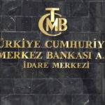 Türkiye Cumhuriyet Merkez Bankası faiz kararını açıkladı! 15 turkiye-cumhuriyet-merkez-bankasi-faiz-kararini-acikladi-Mn99LzPI.jpg