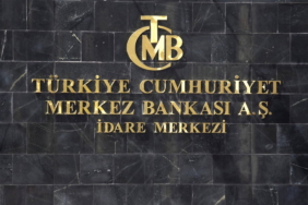 turkiye-cumhuriyet-merkez-bankasi-faiz-kararini-acikladi-Mn99LzPI.jpg