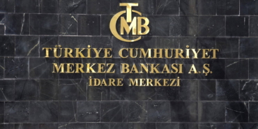 turkiye-cumhuriyet-merkez-bankasi-faiz-kararini-acikladi-Mn99LzPI.jpg