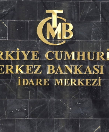 turkiye-cumhuriyet-merkez-bankasi-faiz-kararini-acikladi-Mn99LzPI.jpg